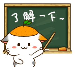 1.gif