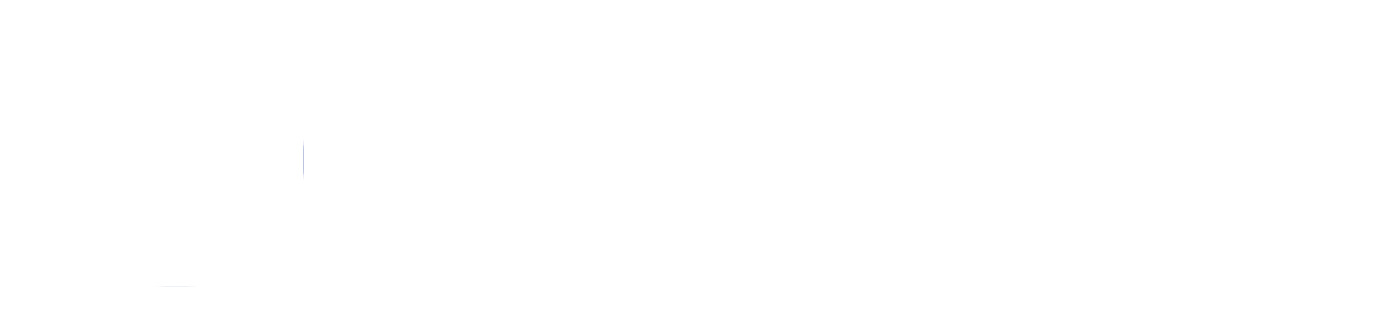 威尼斯569vip游戏下载