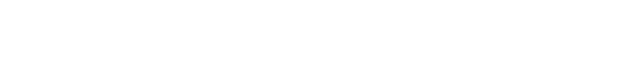 招生信息网